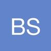 bcrespan